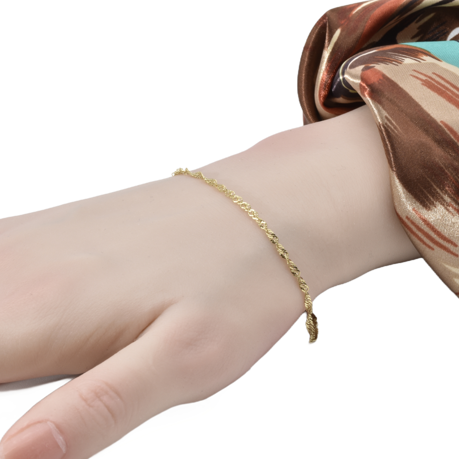Armband