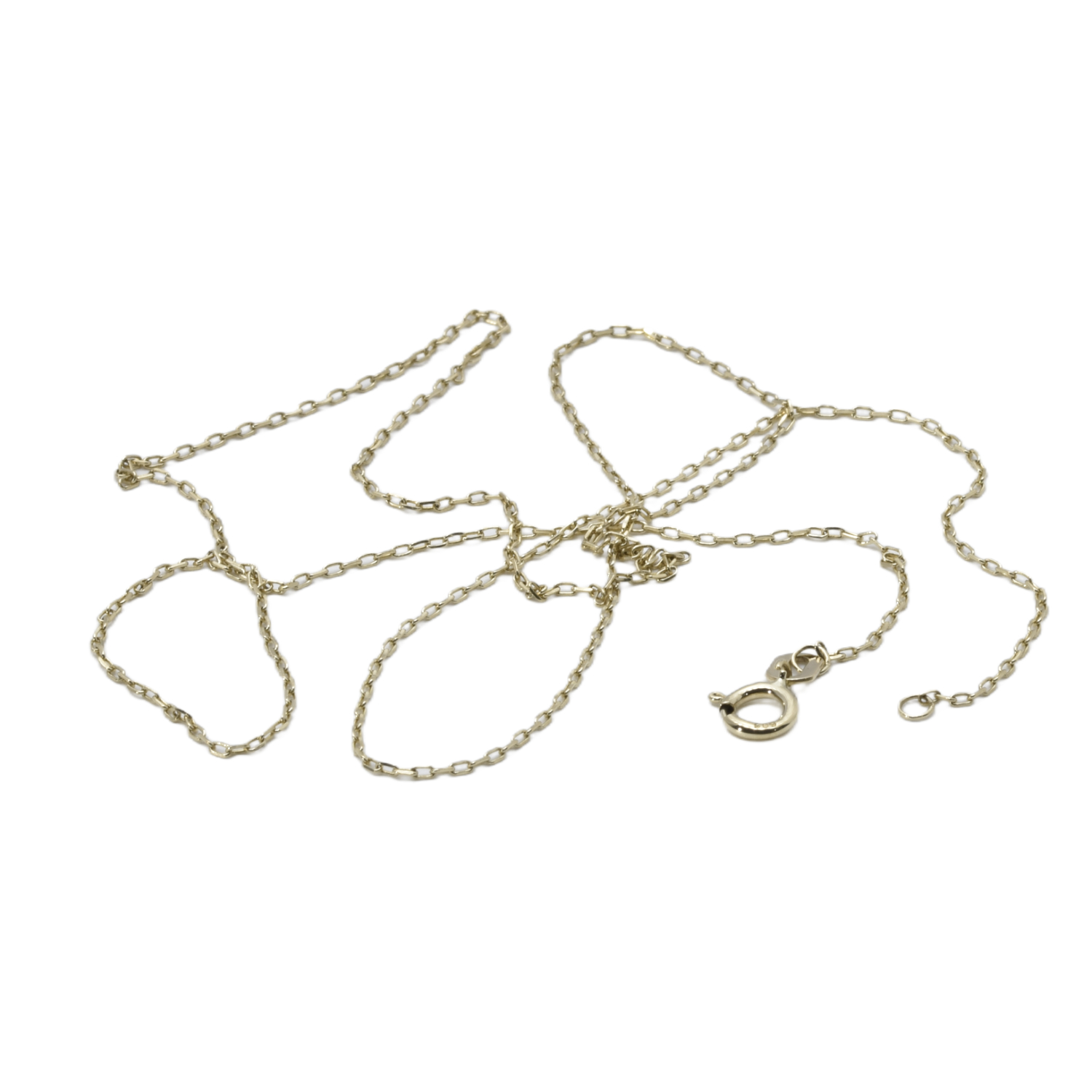 Kette