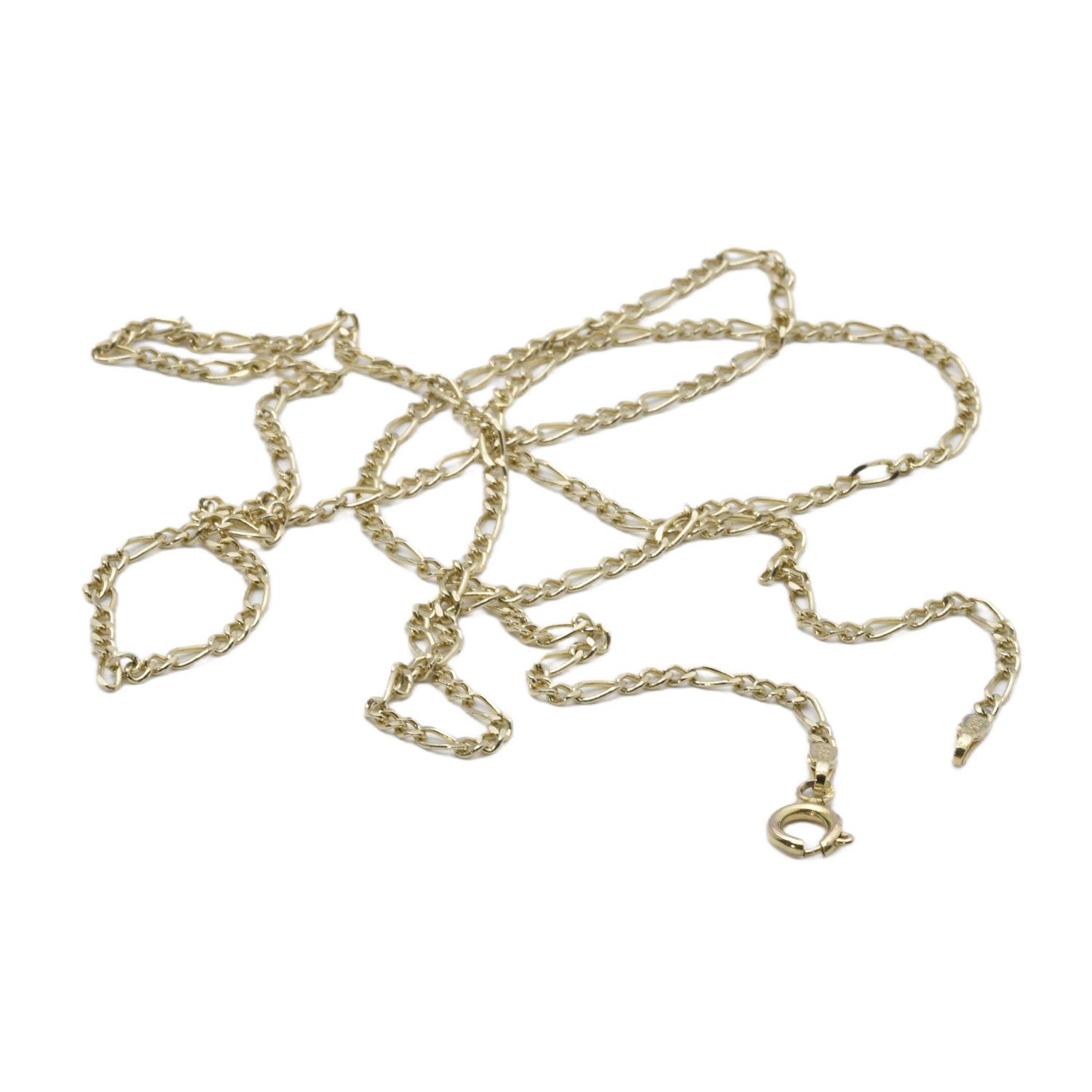 Kette