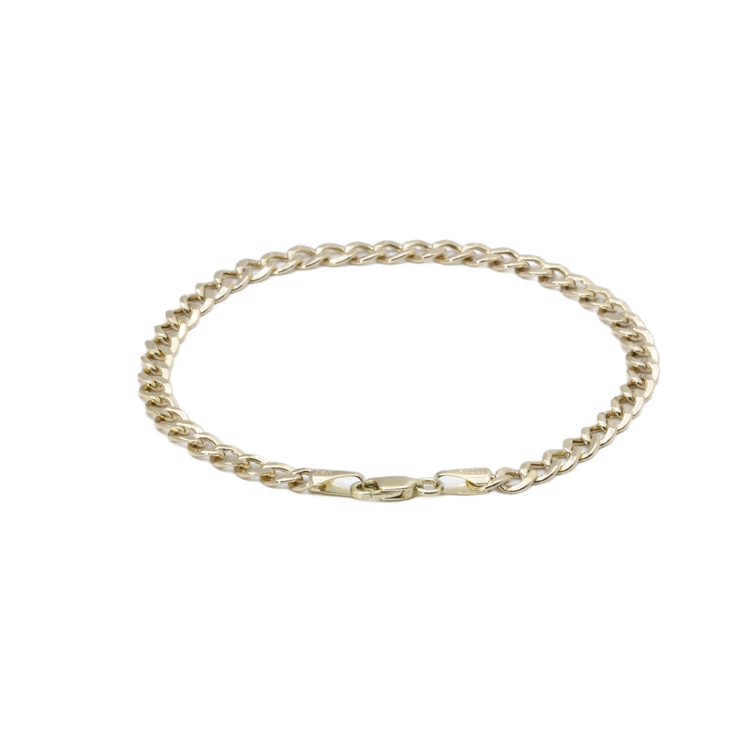 Panzerarmband