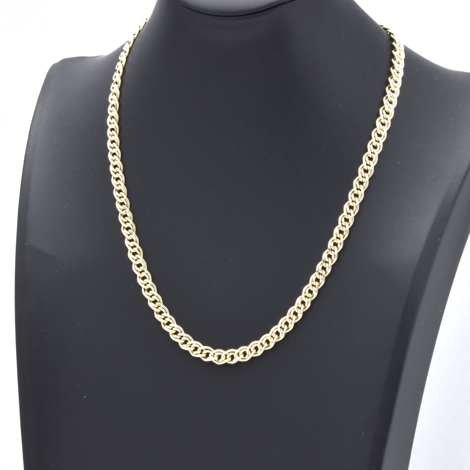 Kette