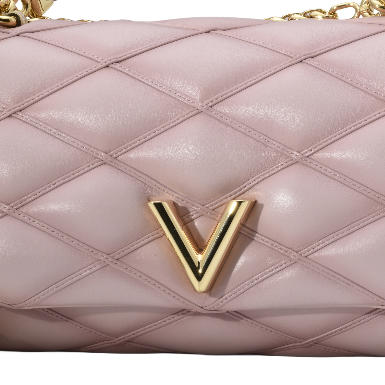 Louis Vuitton GO-14 MM