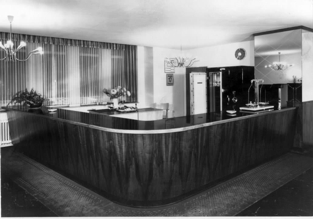 Dortmund-alte-Theke-um-1960-1030x721