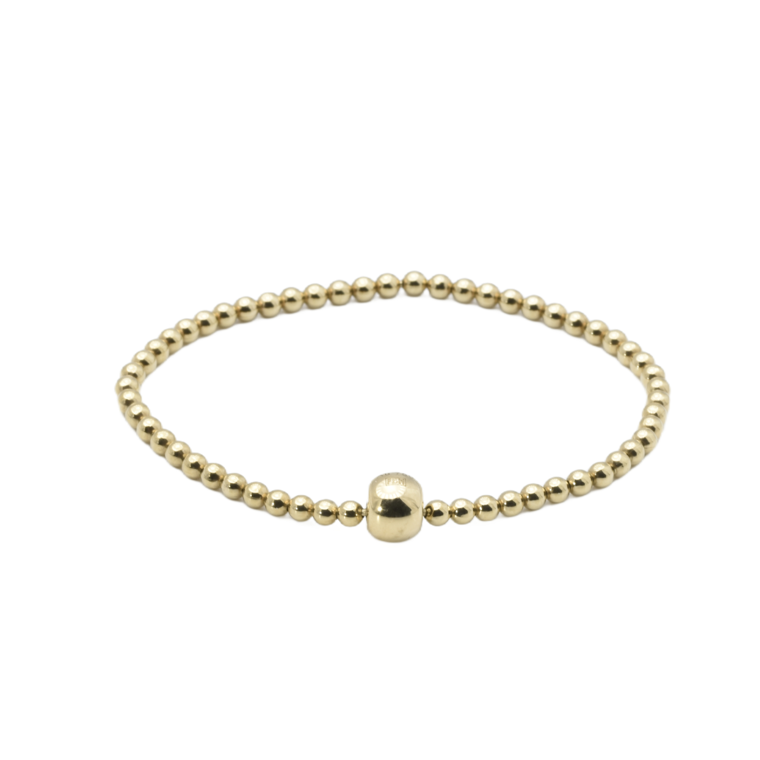 Flex Kugel Armband
