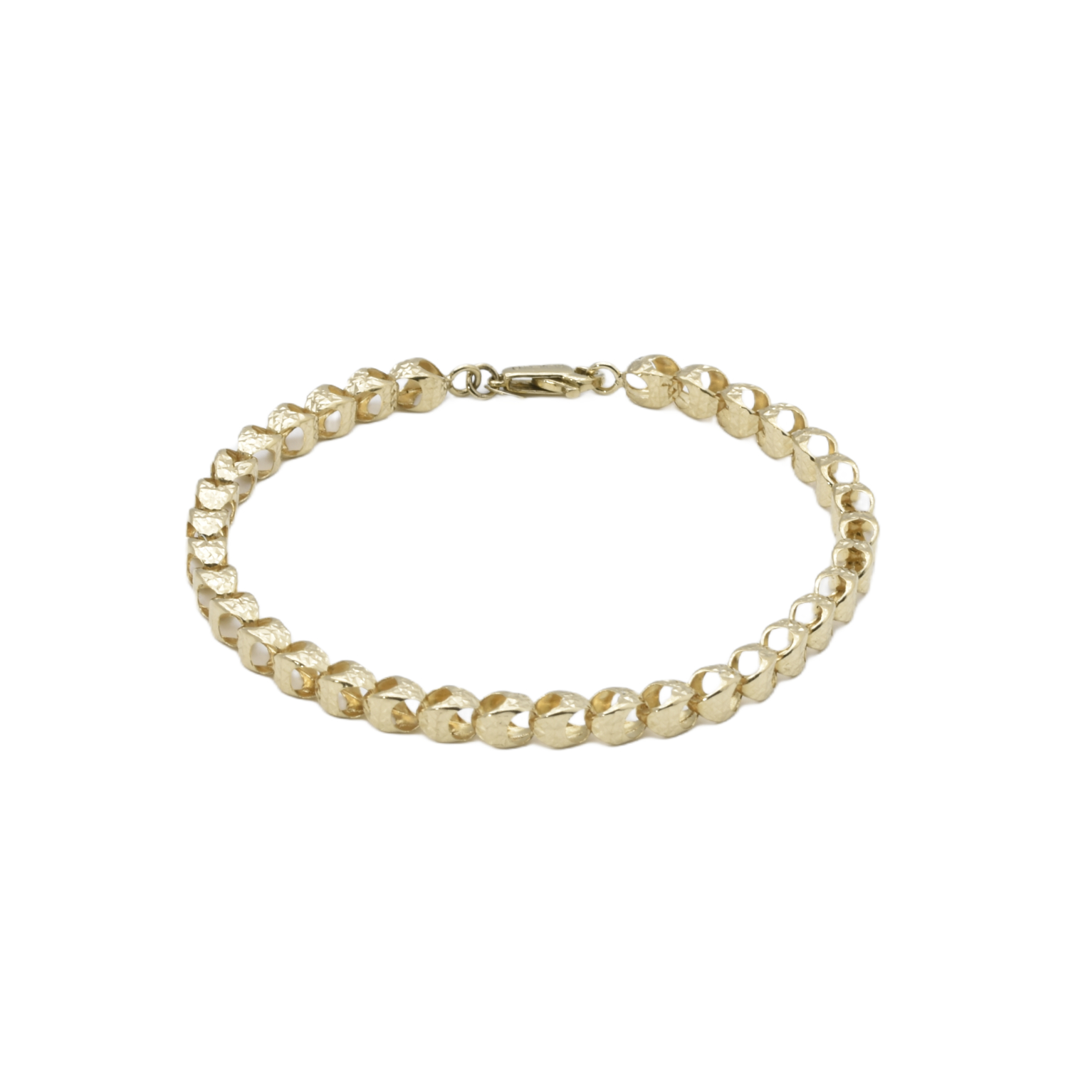 Armband