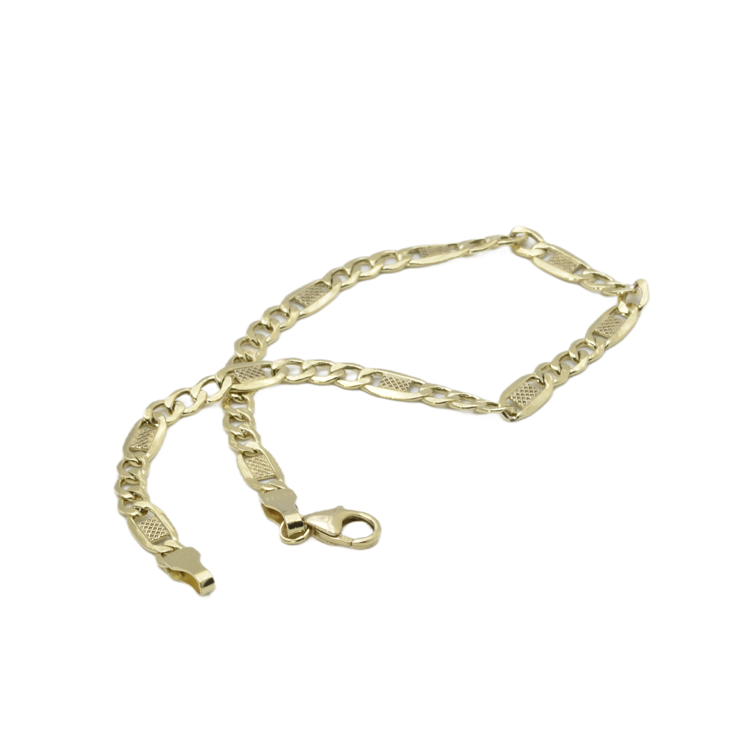 Armband