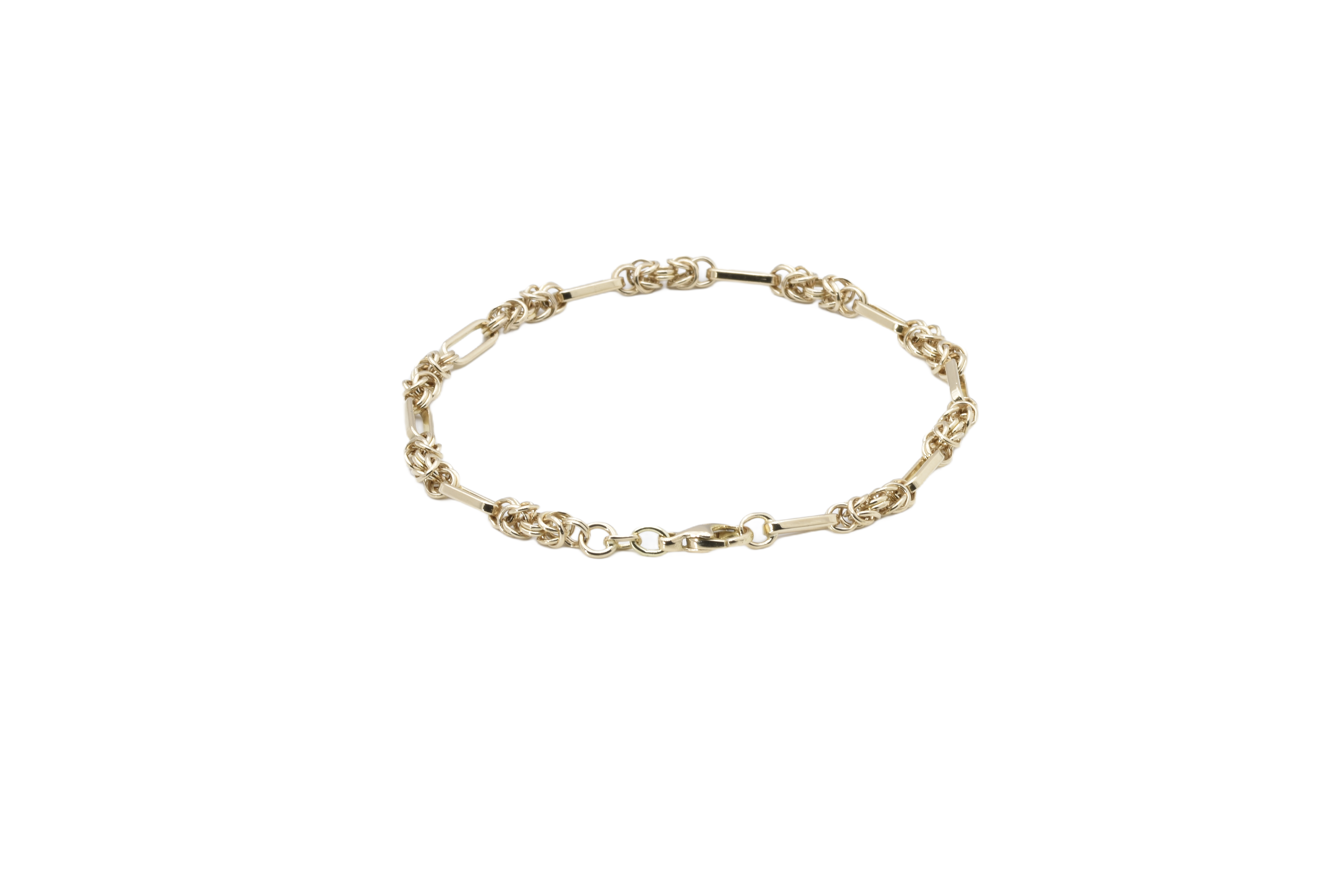 Armband