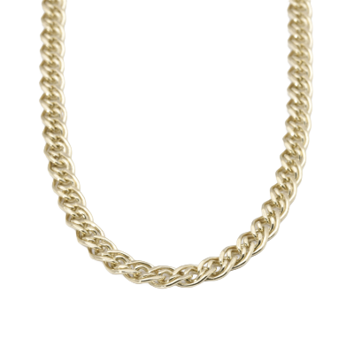 Kette