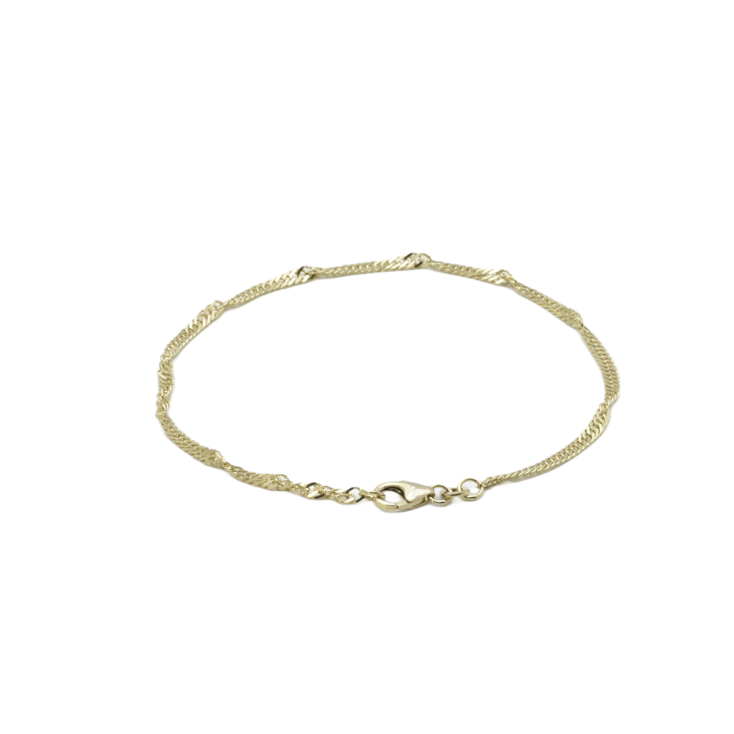 Armband