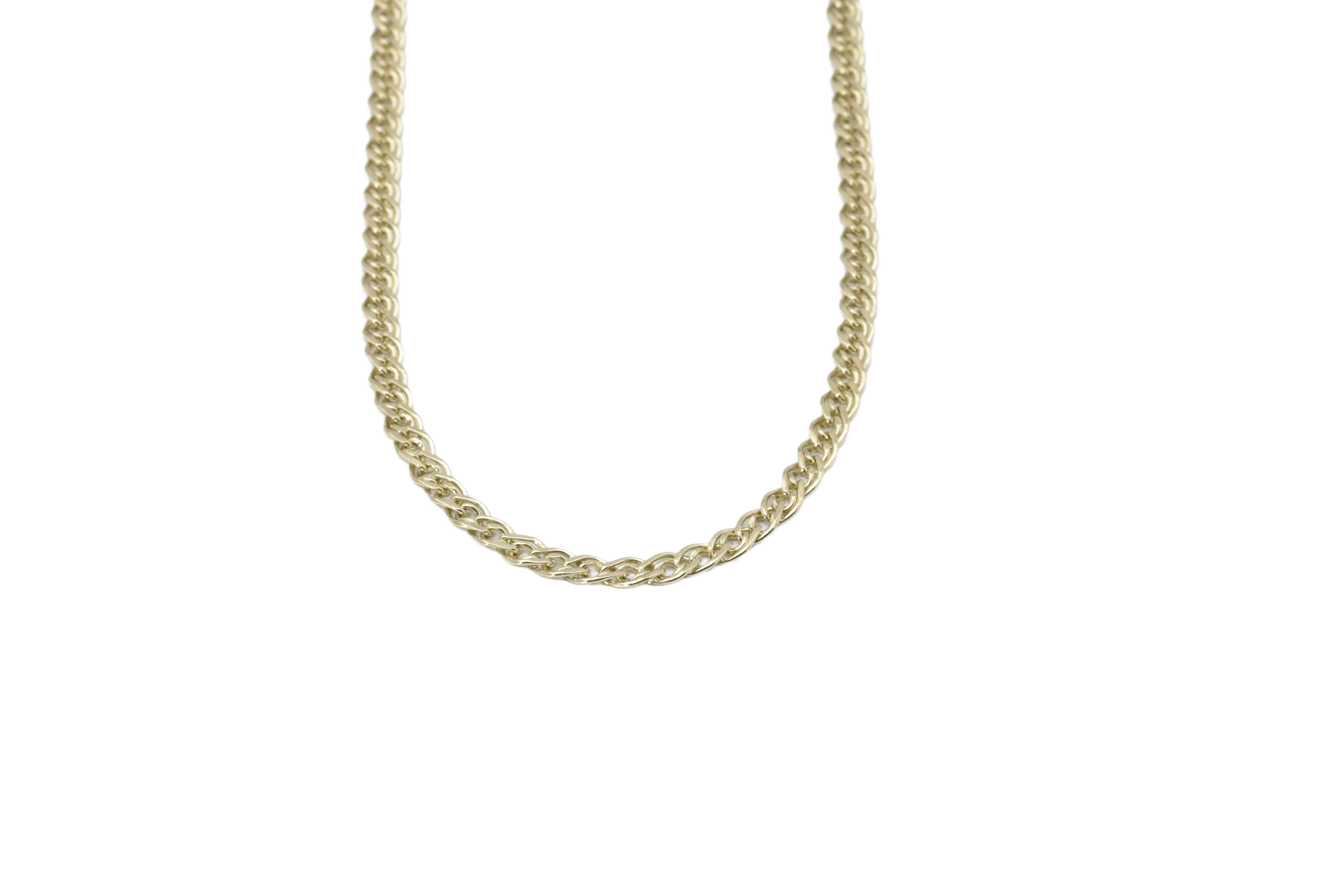 Kette