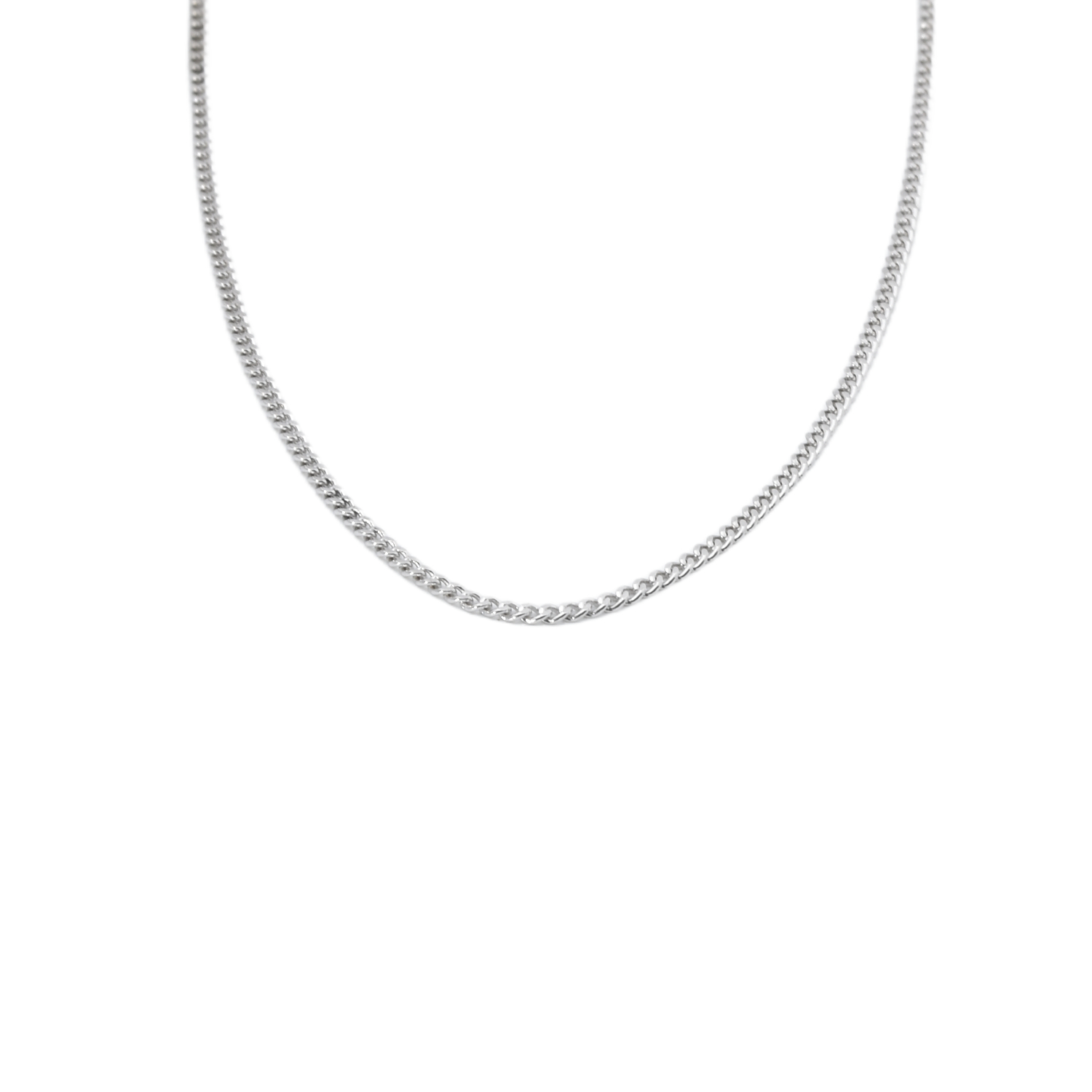 Kette