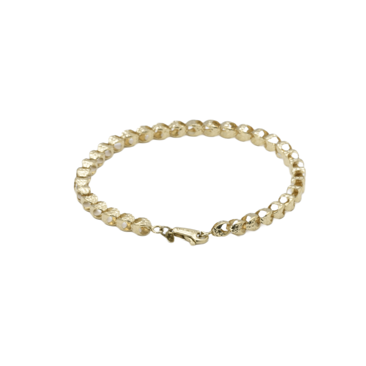 Armband