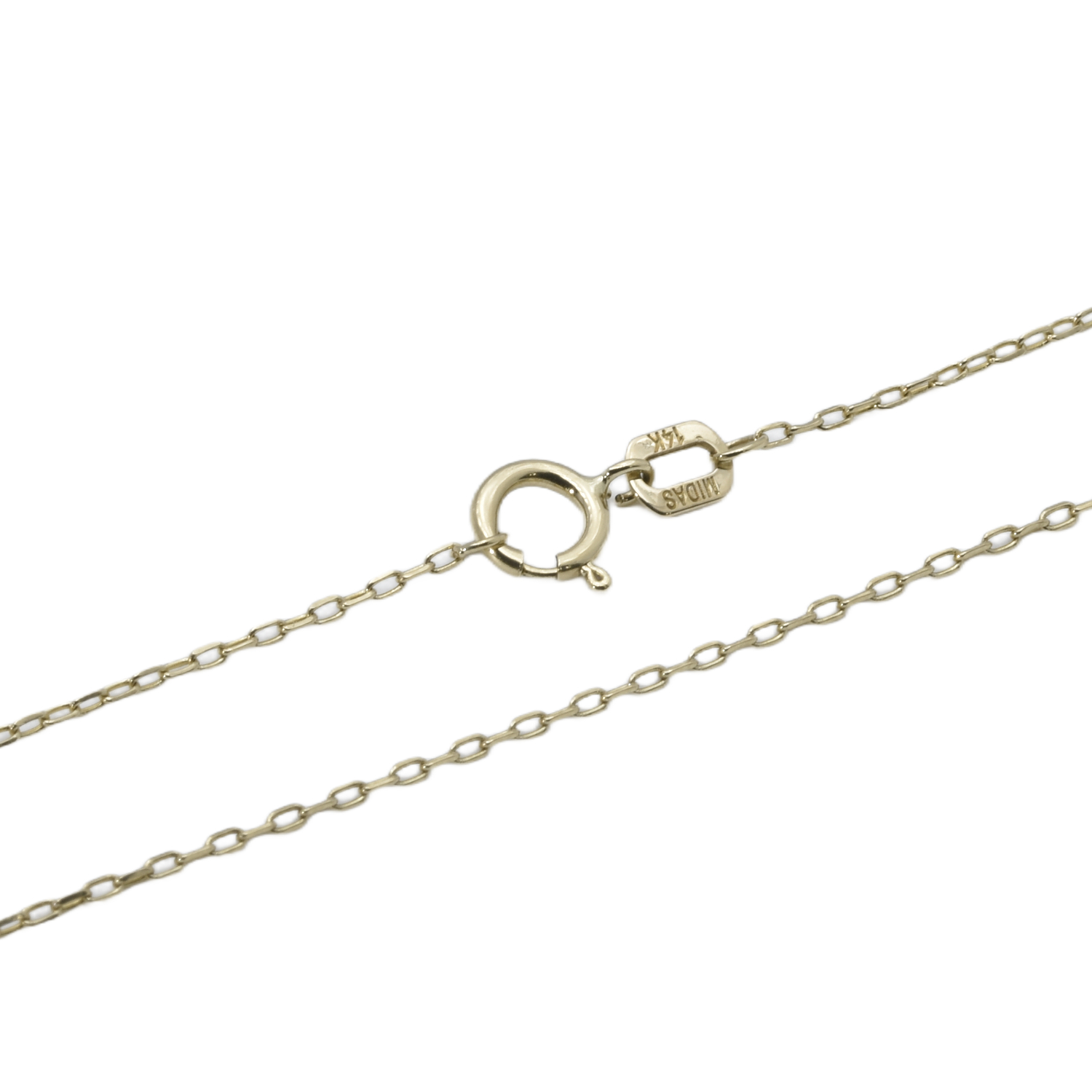 Kette