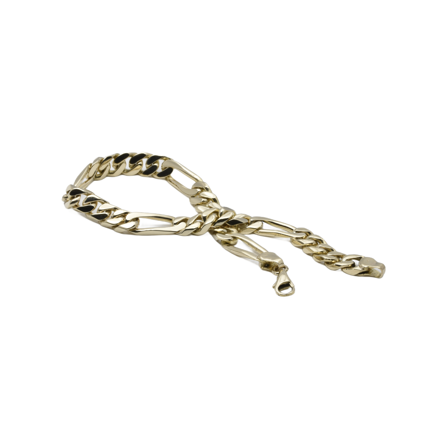 Figaro-Armband