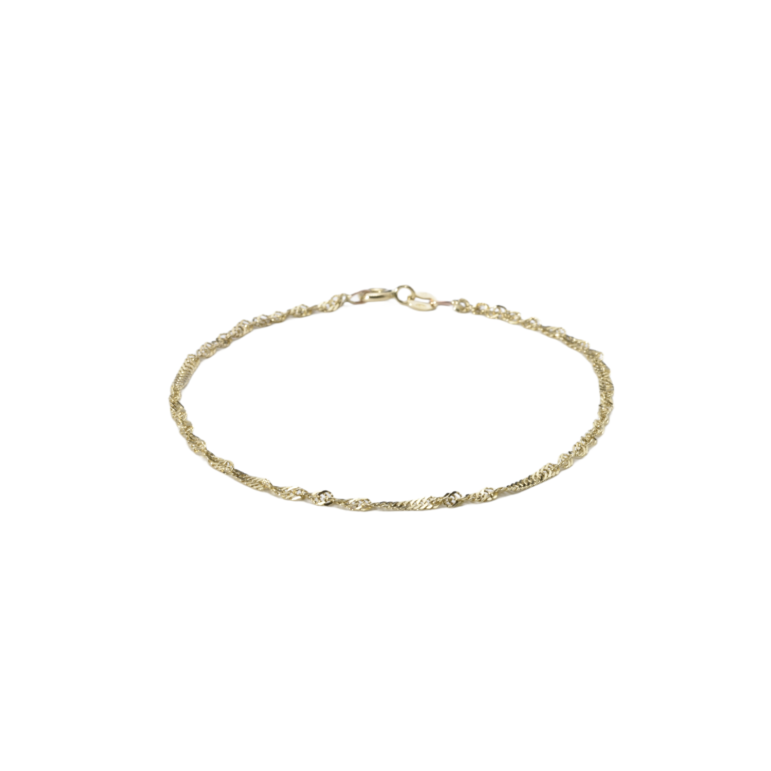 Armband