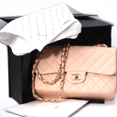 Chanel Classic | Large