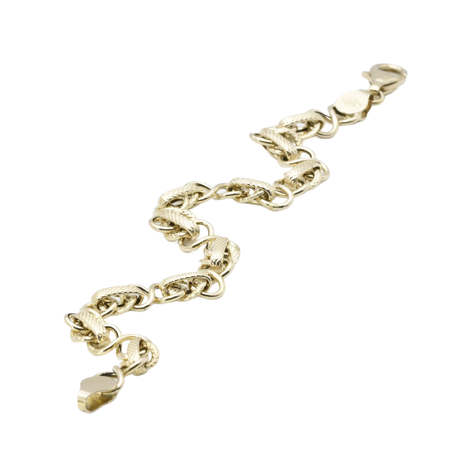 Armband