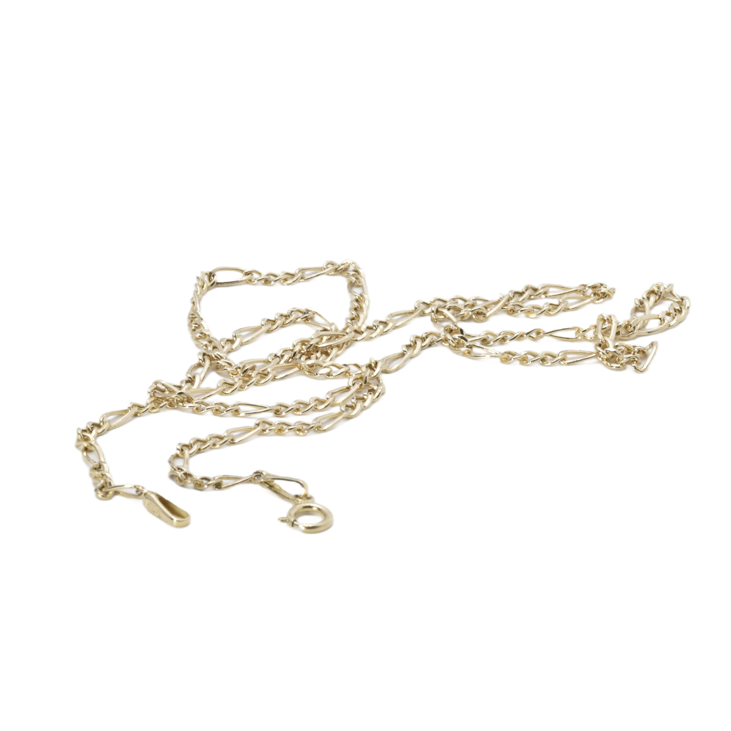 Kette