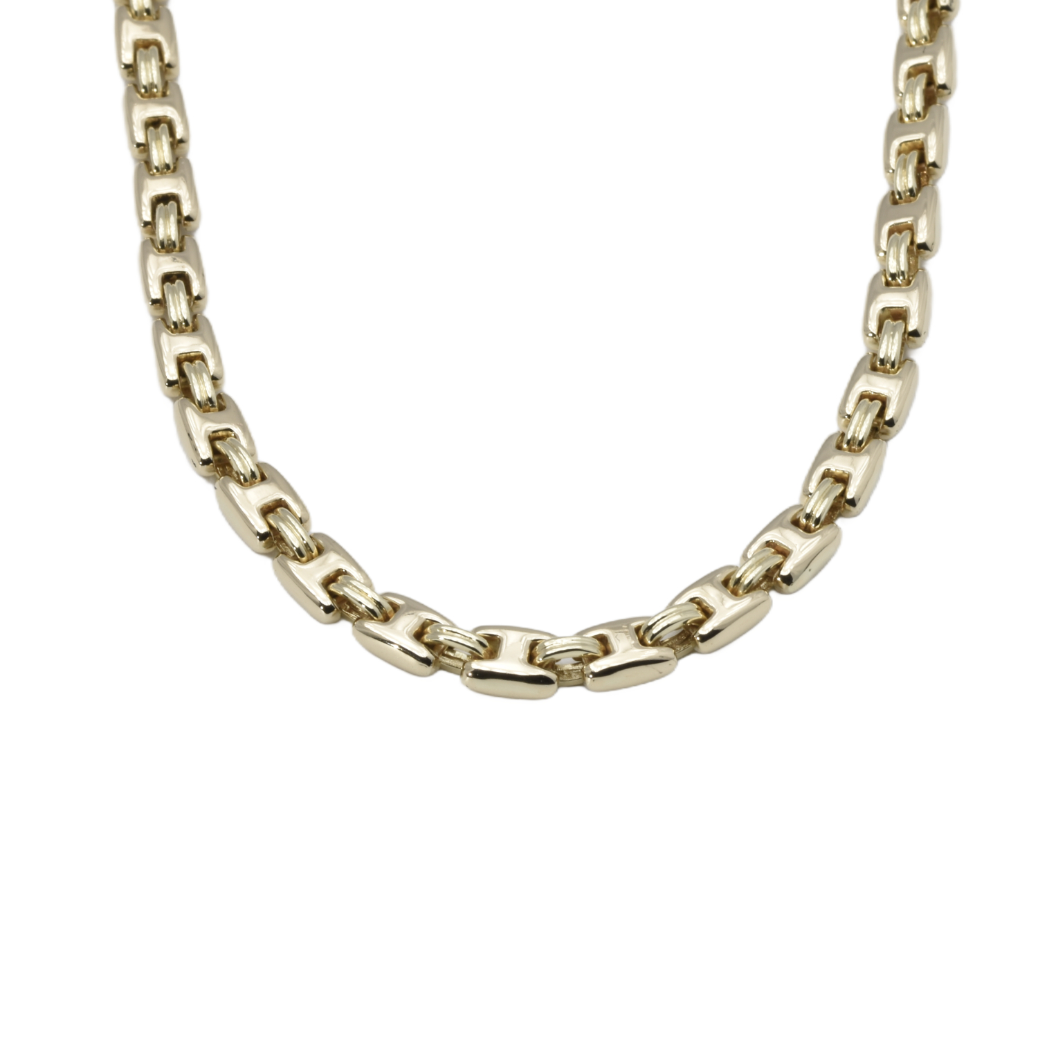 Kette