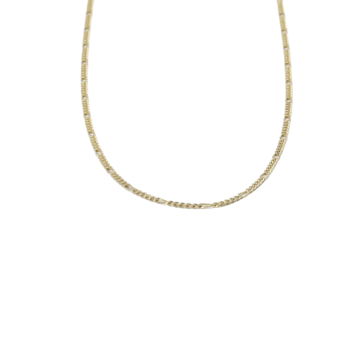 Kette