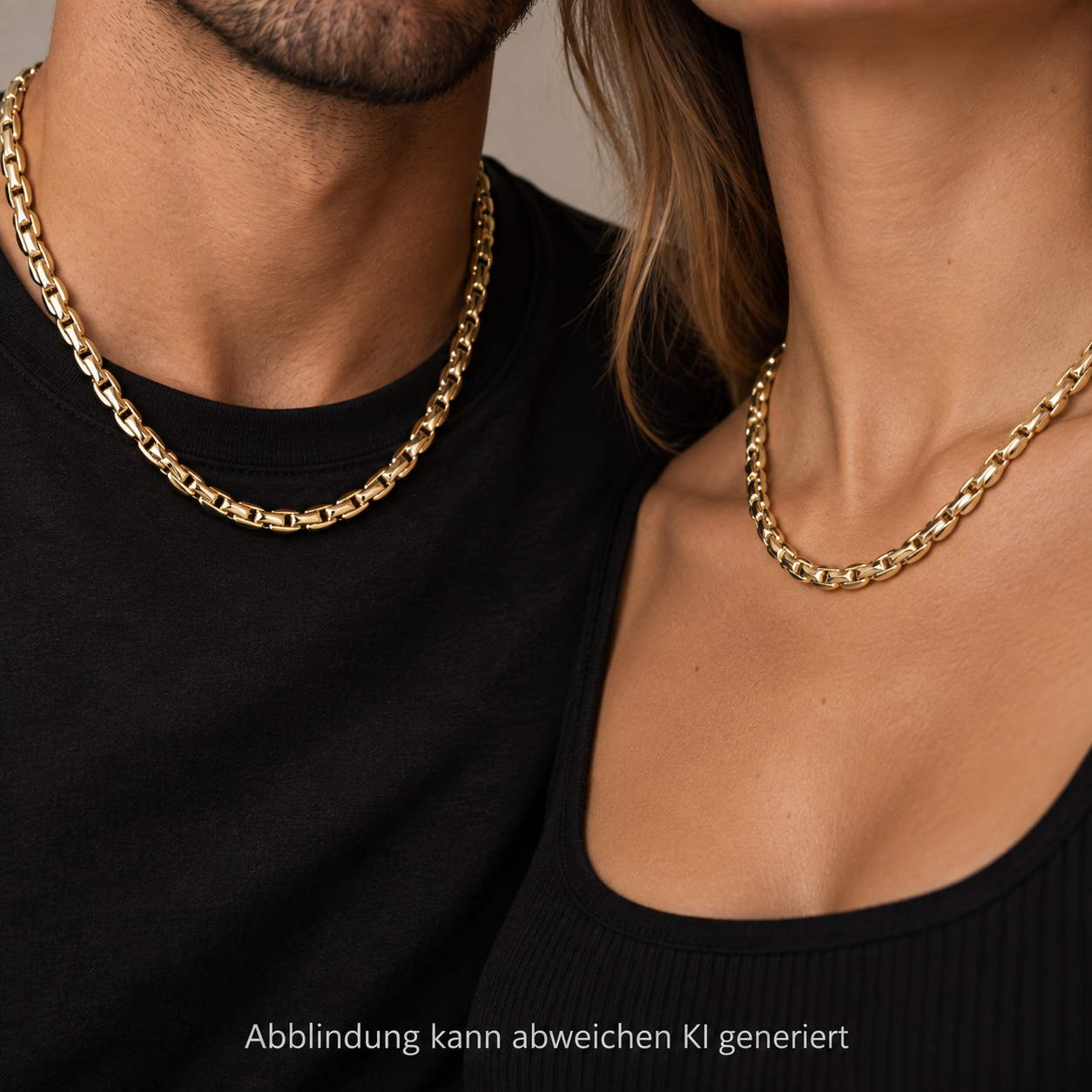 Statement-Collier