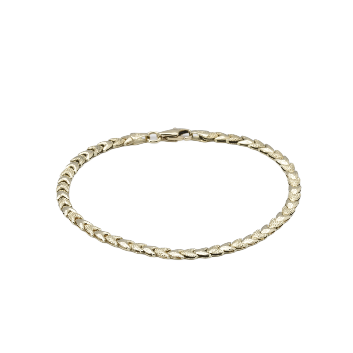 Armband