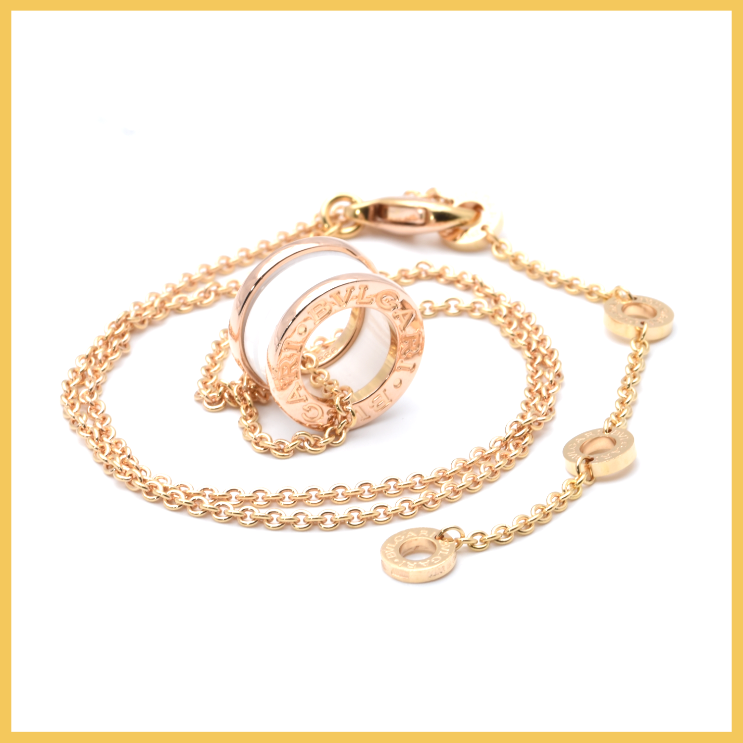 Bulgari
