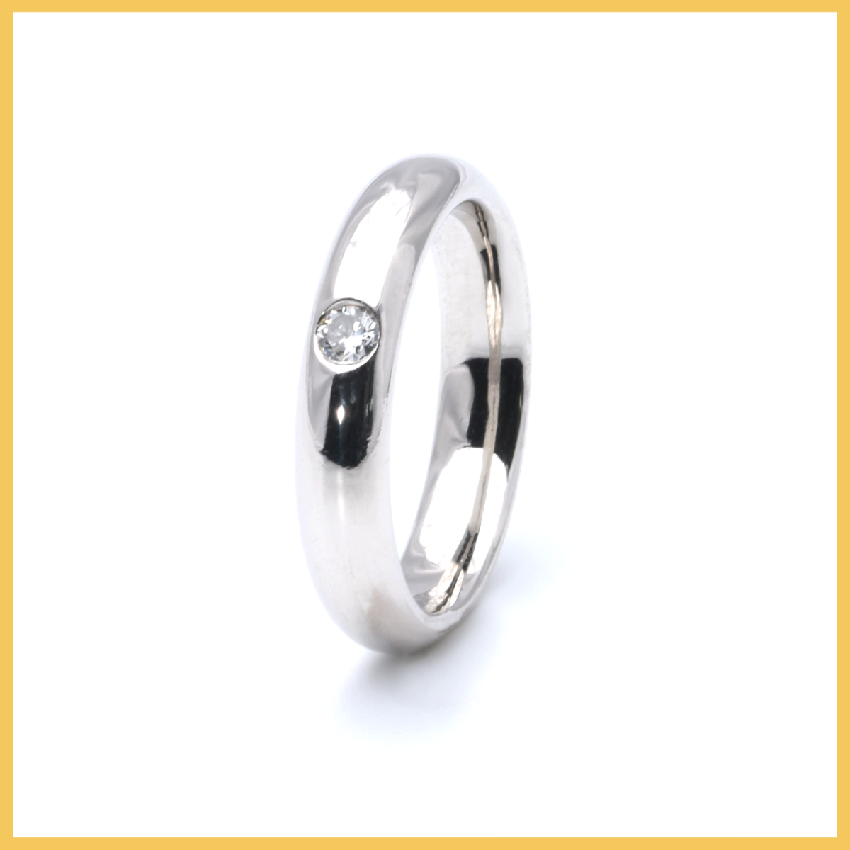 Bucherer