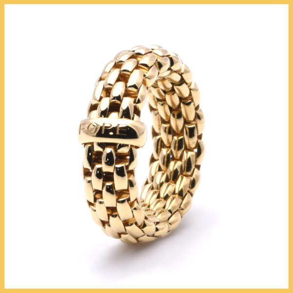 Ring Fope