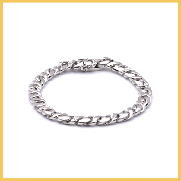 Armband