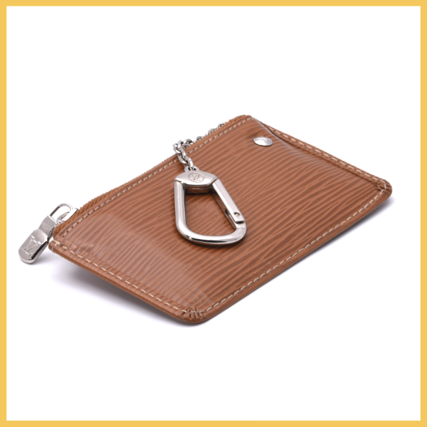 Louis Vuitton Schlüsseletui