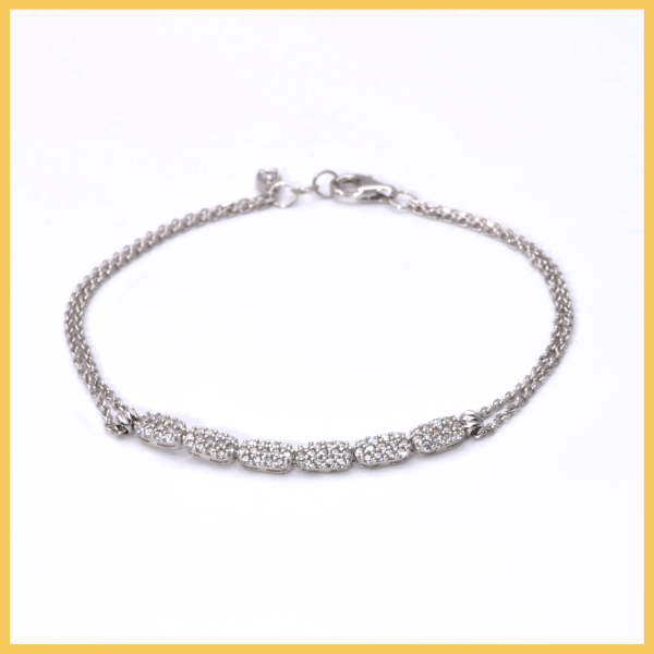Armband