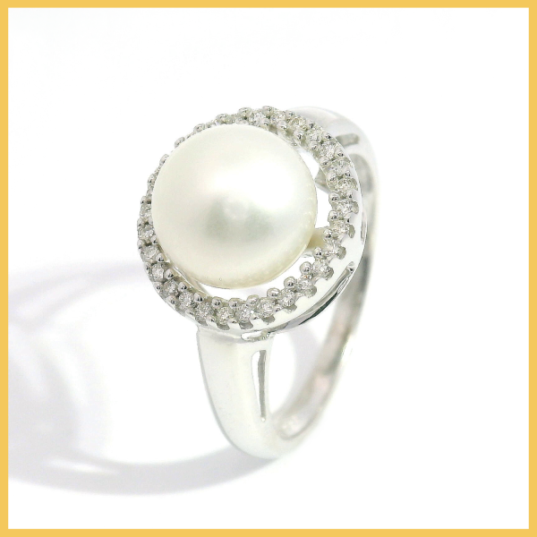 Perl Ring