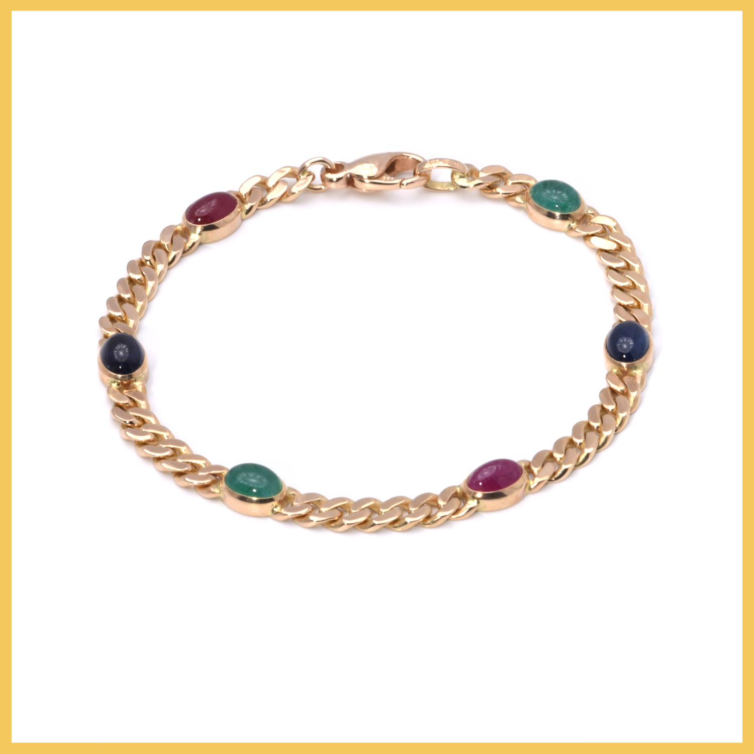 Armband