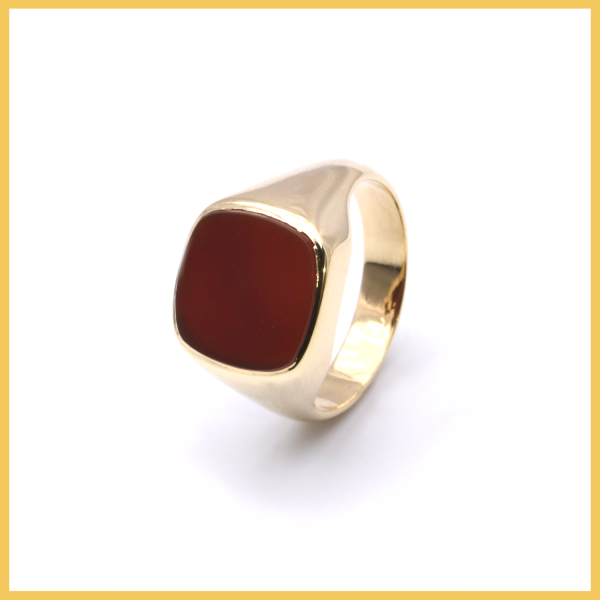 Herrenring