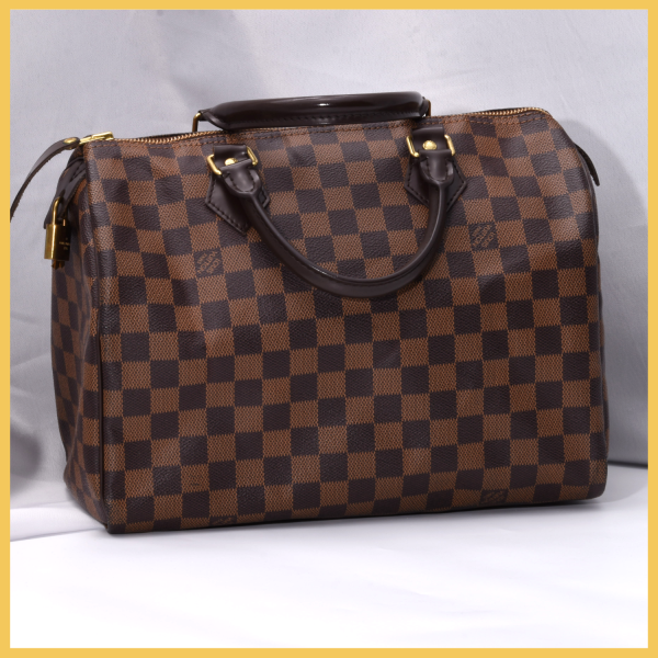 Louis Vuitton | Handtasche