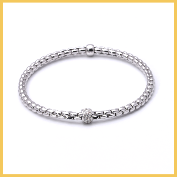 Armband Fope Eka Tiny Flex it