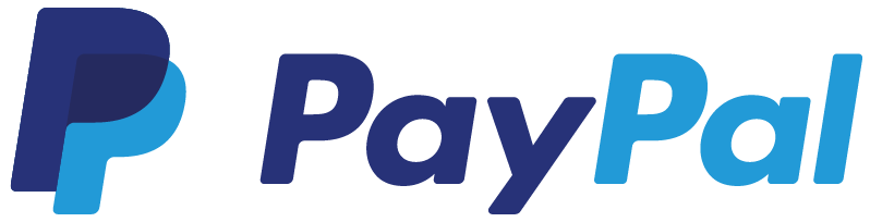 PayPal_logo