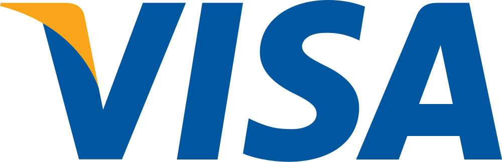 Visa_Inc-_logo-svg