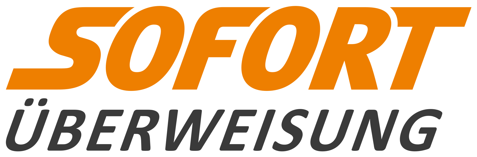 1920px-SOFORT_UEBERWEISUNG_Logo-svg