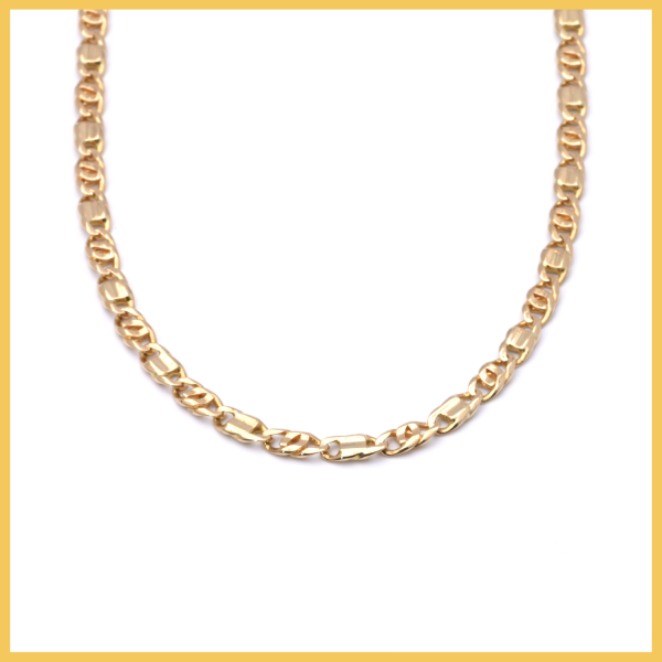 Kette