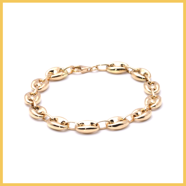 Armband