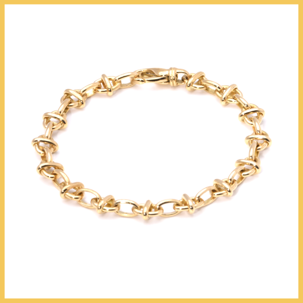 Armband