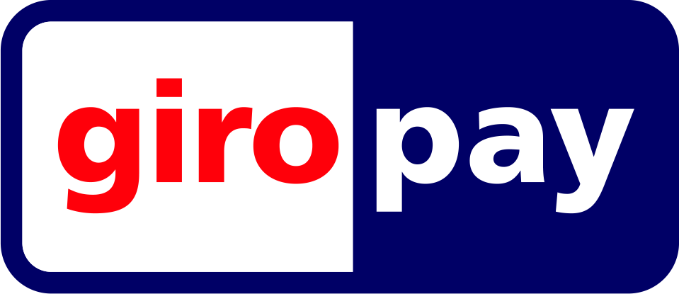 giropay_960px_color_rgb