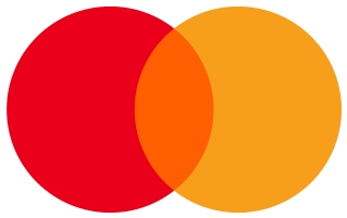 mastercard