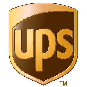 ups-logo-vector-01
